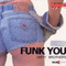 Funk You